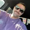 Drozdowski - @drozdowski31 - TikTok
