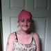 Sara Drozdowski - Facebook
