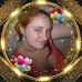 Sara Drozdowski - Facebook