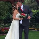 Sarah Drozdowski - @sarah.droz - Instagram