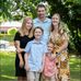 Sarah Drozdowski - Facebook