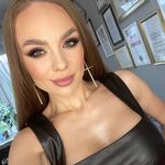 🤩💄 Profesjonalny Makijaż Oświęcim 💄🤩 - @saradunik_makeupartist - Instagram