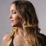 Sαɾα Dυαɾƚҽ - @saraduarteh - Instagram