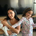 Sara Sawaf Duwaji - @sara.duwaji - Instagram