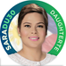 SARA DU30 - Facebook