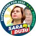 Sara DU30 Supporters - Facebook