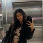 Sara Du - @saradu_02 - Instagram