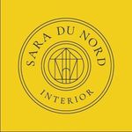 Sara du Nord - @sara_du_nord - Instagram