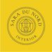 Sara du Nord - Facebook