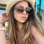 𝓢𝓪𝓻𝓪 𝓓𝓾𝓵𝓳𝒆𝓿𝓲𝓬 - @sara_duljevic - Instagram
