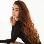 Sara Duque | Football Language Coach - @saralduque - Instagram