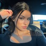 Sara Duran🇨🇴 - @saradurannn - Instagram