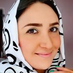 Sara Jafari  سارا جعفری - @saradubber - Instagram