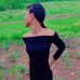 Sarah Du Dharma - Facebook