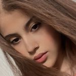 Sara.m - @sara_dubesmash - Instagram