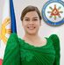 Vice President Inday Sara Du30 - Facebook