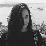 ✿ Sarah ✿ - @sarah.duman - Instagram