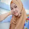 Arisara Cheduman - @arisaracheduman - TikTok