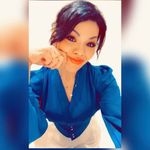 Hatice Sara Duman - @h.s.duman - Instagram