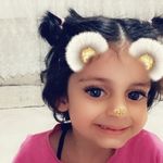 irem dmn - @sara_duman21 - Instagram