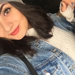 Kardelen Şara Duman - @kardelensaraduman - Instagram
