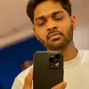 Pasindu mansara🇯🇵 - @pasindumansara - TikTok