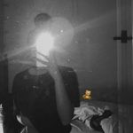 sara<3 - @sara.dumani - Instagram