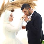 Sara & Recep ❣️ - @sara.dumann - Instagram