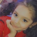 ✨Sara✨ - @_sara.duman - Instagram
