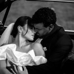 Sara Duman | WEDDING PHOTOGRAPHER - @sara_duman_photography - Instagram