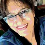Sara Duman - @sahera.duman.52 - Instagram