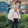 Sara Duman - @sara_travelswithyou - TikTok