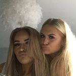 SARA DUMAN - @saraxxdnsjskmx - Instagram