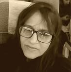 Sara Duman - Facebook