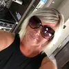 Sara Duman - @saraduman5 - TikTok