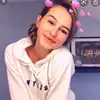 sara duman - @sara_duman1 - TikTok