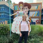 Sara Duman - @sara_travelswithyou - Instagram