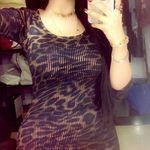 Sara Duman - @evren.duman.94 - Instagram