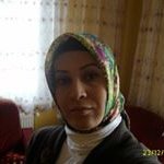 Sara Duman Biçer - @dumanbicer - Instagram