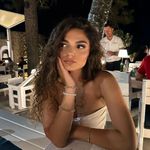 Sara Dumani - @saradumani - Instagram