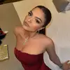 Sara - @saradumani - TikTok