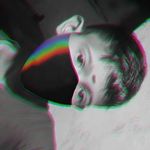 Saradu Mankar - @saradumankar - Instagram