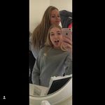 @saraduman04 - Instagram