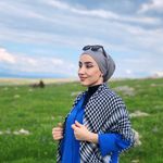 @saraduman - Instagram