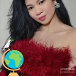 Sarahjane Duman - Facebook