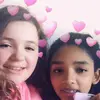 @it'syourlocalsarah - @sarahjeandunkley8 - TikTok