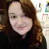 Sara Dunkley15 - @saradunkley1 - TikTok