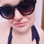 Sara Dunkley - @sara.dunkley - Instagram