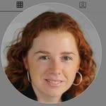 Sara Dunkley - @dunkleysara46 - Instagram