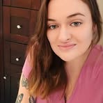 Sara Dunkley - Facebook